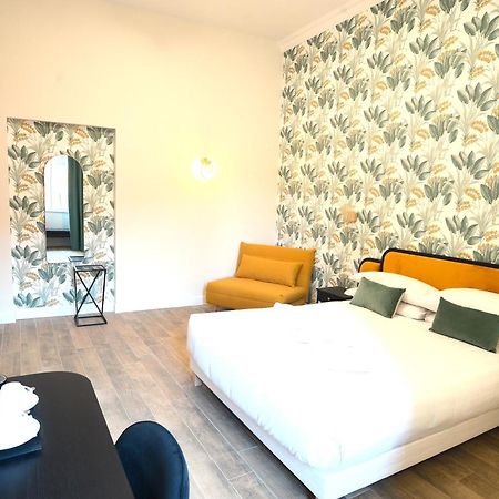 San Cosimato 40 Guesthouse Рим Екстер'єр фото